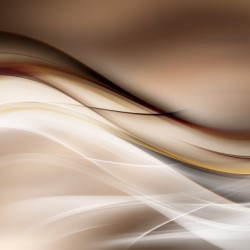 ABSTRACT 02